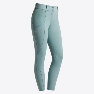 CT PERFORATED INSERTS GRIP BREECHES