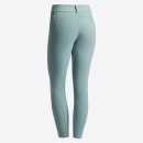  CT PERFORATED INSERTS GRIP BREECHES 
