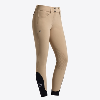 CT AMERICAN BRECHEES W/BACK POCKET