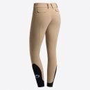  CT AMERICAN BRECHEES W/BACK POCKET 