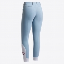  NEW GRIP SYSTEM BREECHES 