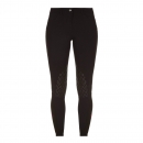  Black (9999) 