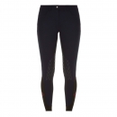  Dark Blue (7001) 