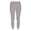  Light Grey (8100) 
