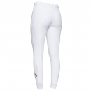  White (0001) 