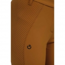  NEW CONCEPT BICOLOR BREECHES 