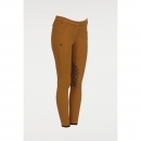  NEW CONCEPT BICOLOR BREECHES 