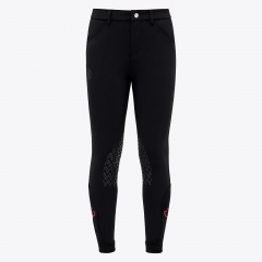 CT UNISEX RIDING BREECHES