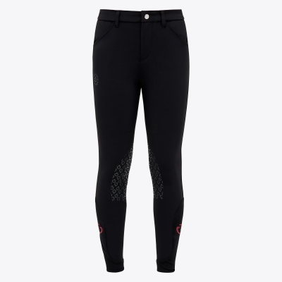 CT UNISEX RIDING BREECHES