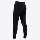  CT UNISEX RIDING BREECHES 