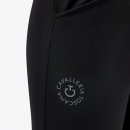  CT UNISEX RIDING BREECHES 