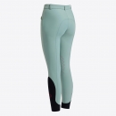  CT UNISEX RIDING BREECHES 