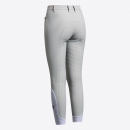 CT FULL GRIP LINE BREECHES W/POCKET 
