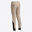 BOYS RIDING BREECHES 