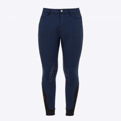 CT DASH RIDING BREECHES