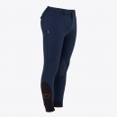  CT DASH RIDING BREECHES 
