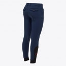  CT DASH RIDING BREECHES 