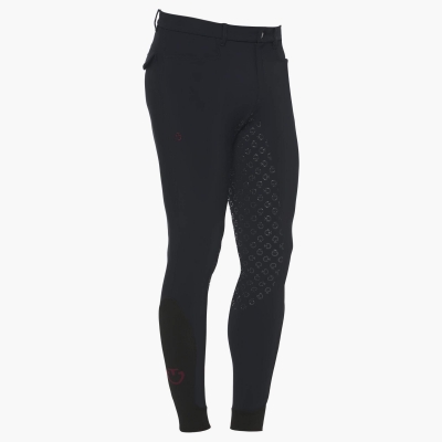 CT FULL GRIP SYSTEM BREECHES