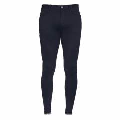 NEW GRIP SYSTEM BREECHES W/ PERFORATED 