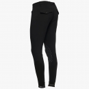  CT ORBIT LOGO RIDING BREECHES 