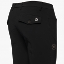  CT ORBIT LOGO RIDING BREECHES 