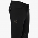 CT ORBIT LOGO RIDING BREECHES 