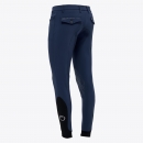 CT DASH RIDING BREECHES 