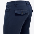  CT DASH RIDING BREECHES 