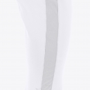 CT LOGO PRINT RIDING BREECHES 