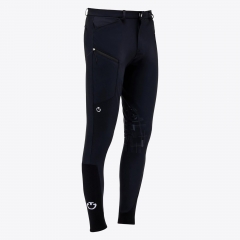 CT ACADEMY JERSEY GRIP RIDING BREECHES 