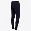  CT ACADEMY JERSEY GRIP RIDING BREECHES 