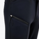  CT ACADEMY JERSEY GRIP RIDING BREECHES 