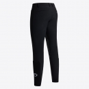  CT GRIP GRIP BREECHES W/PHONE POCKET 