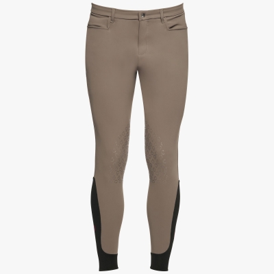 NEW GRIP SYSTEM BREECHES 