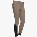  NEW GRIP SYSTEM BREECHES 