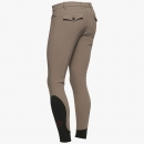 NEW GRIP SYSTEM BREECHES 