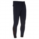  Dark Blue (7001) 