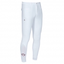  White (0001) 
