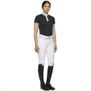  Dark Grey (8989) 