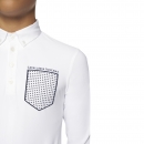 White (0001) 
