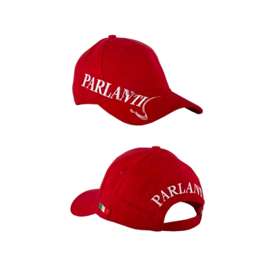PARLANTI HAT