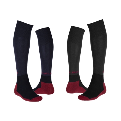 SOCKS PACK 2PZ