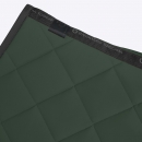  DIAMOND QUILTED JERSEY JUMPING SADDLE PAD 