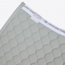  CIRCULAR QUILTED JERSEY JUMPING SADDLE PAD 