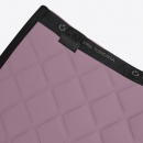  CT DIAMONDS AND LINES QUILTED JUMPING 