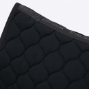  ROME GLADIATORS JUMPING SADDLE PAD 