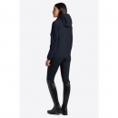  RG HOODED SOFTSHELL JACKET 