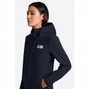  RG HOODED SOFTSHELL JACKET 