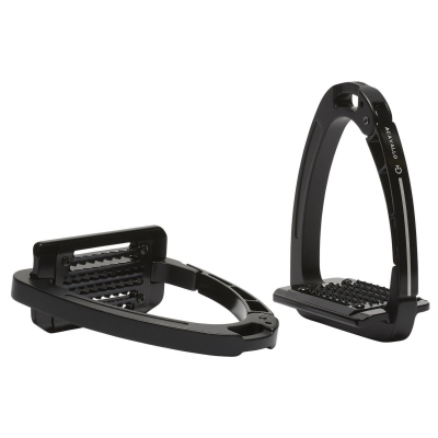 CT STIRRUP