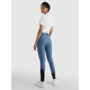  FULLSEAT BREECHES PRO 